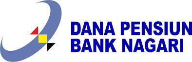 dapen bank nagari
