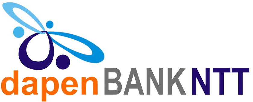 dapen bank ntt