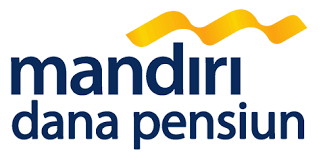 mandiri
