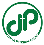 Gereja Kristen Jawi Wetan