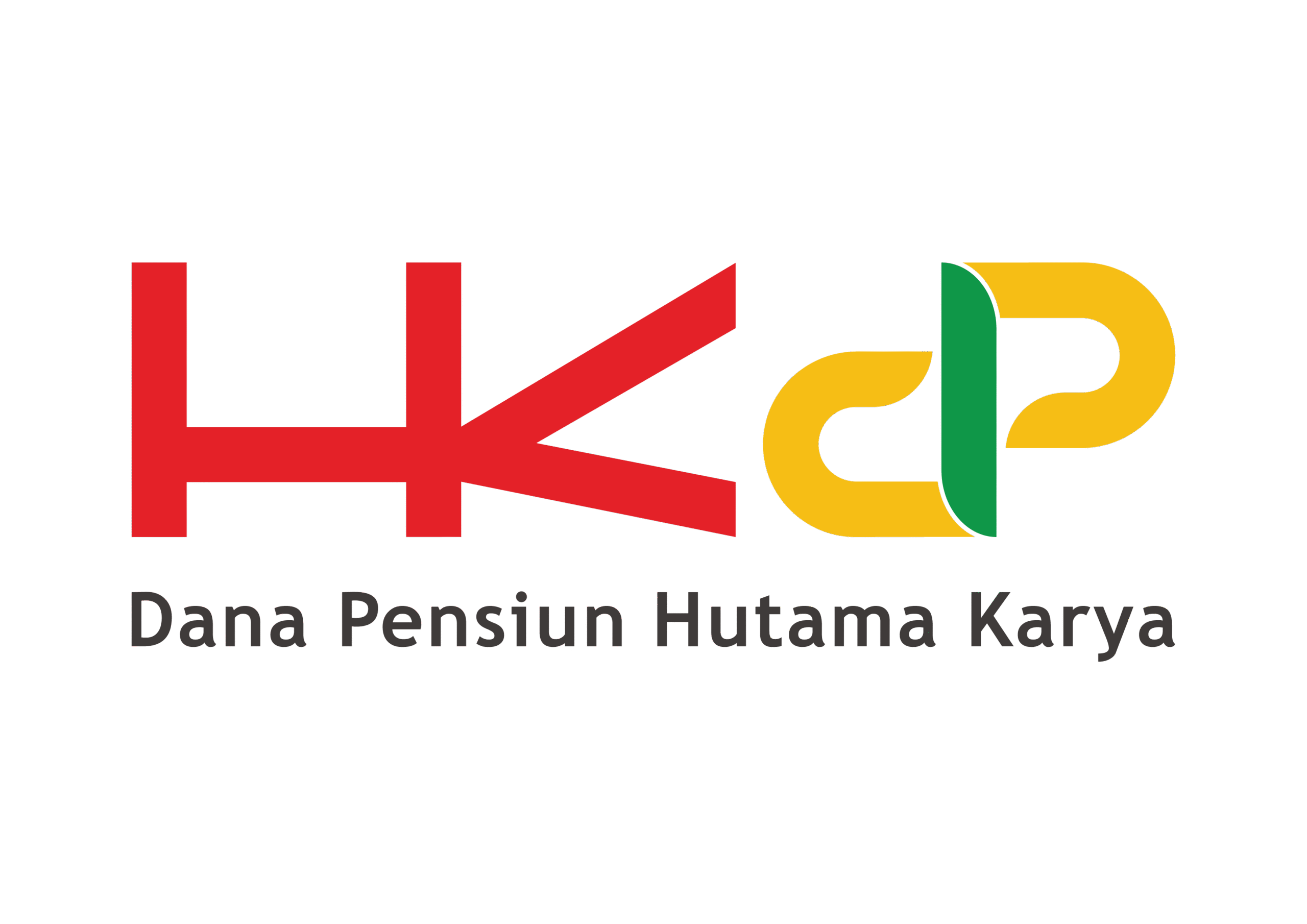 Hutama Karya