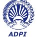 LOGO-ADPI_page-0001 (1)